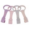 Uchwyt do nauki wstawania SUN BABY B13.001.0.2 (4 sztuki)