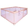Uchwyt do nauki wstawania SUN BABY B13.001.0.2 (4 sztuki) Rodzaj Uchwyt do nauki wstawania