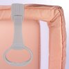 Uchwyt do nauki wstawania SUN BABY B13.001.0.2 (4 sztuki) Cechy Ergonomiczny uchwyt