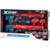 Zestaw wyrzutni ZURU X-Shot Excel Double Hawk Eye & Double Micro Combo 36278