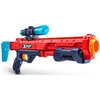 Zestaw wyrzutni ZURU X-Shot Excel Double Hawk Eye & Double Micro Combo 36278 Wiek 8+