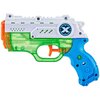Wyrzutnia ZURU X-Shot Fast Fill Nano 56333 (1 wyrzutnia) Płeć Dziewczynka
