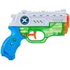 Wyrzutnia ZURU X-Shot Fast Fill Nano 56333 (1 wyrzutnia) Płeć Chłopiec