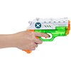 Wyrzutnia ZURU X-Shot Fast Fill Nano 56333 (1 wyrzutnia) Na wodę Tak