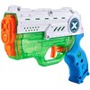 Wyrzutnia ZURU X-Shot Fast Fill Nano 56333 (1 wyrzutnia) Wiek 5+
