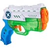 Wyrzutnia ZURU X-Shot Fast Fill Nano 56333 (1 wyrzutnia) Seria X-Shot Fast Fill