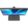 Monitor BENQ PhotoVue SW272U 27" 3840x2160px IPS 5 ms [GTG] Czas reakcji matrycy [ms] 5 [GTG]