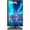 Monitor BENQ PhotoVue SW272U 27" 3840x2160px IPS 5 ms [GTG] Jasność ekranu [cd/m2] 400