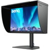 Monitor BENQ PhotoVue SW272U 27" 3840x2160px IPS 5 ms [GTG] Proporcje ekranu 16:9