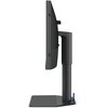 Monitor BENQ PhotoVue SW272U 27" 3840x2160px IPS 5 ms [GTG] Nowa klasa energetyczna F