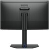 Monitor BENQ PhotoVue SW272U 27" 3840x2160px IPS 5 ms [GTG] Zastosowanie Dla grafika i fotografa