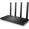 Router TP-LINK Archer AX12 Wejście na kartę SIM Nie