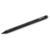 Rysik KOBO Stylus 2 Czarny Kompatybilność Kobo Elipsa