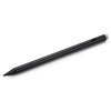 Rysik KOBO Stylus 2 Czarny Funkcje dodatkowe 1 przycisk funkcyjny