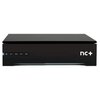 Telewizja na kartę NC+ Pakiet Start+ (130 kanałów z Canal+, 1 m-c na start) Złącze Ethernet Tak