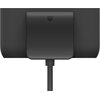 Hub BELKIN BUZ001BT2MBKB7 USB Typu C, Pasywny Interfejs USB Typu C