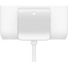 Hub BELKIN BUZ001BT2MWHB7 USB Typu C, Pasywny Interfejs USB Typu C