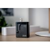 Ładowarka sieciowa NEWELL GaN Travel adapter NL3821 65W Czarny Kolor Czarny