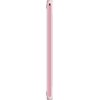 Tablet graficzny 11.9" XP-PEN Artist 12 (2. generacja) Różowy Rozdzielczość [lpi] 5080