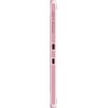 Tablet graficzny 11.9" XP-PEN Artist 12 (2. generacja) Różowy Poziomy nacisku 8192