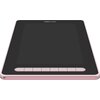 Tablet graficzny 11.9" XP-PEN Artist 12 (2. generacja) Różowy Kompatybilność Windows