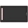 Tablet graficzny 11.9" XP-PEN Artist 12 (2. generacja) Różowy