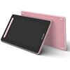 Tablet graficzny XP-PEN Artist 12 (2. generacja) Różowy Kompatybilność Windows 7