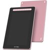 Tablet graficzny 11.9" XP-PEN Artist 12 (2. generacja) Różowy Typ piórka Czułe na nacisk