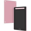 Tablet graficzny XP-PEN Artist 12 (2. generacja) Różowy Typ piórka Bezbateryjne