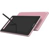 Tablet graficzny XP-PEN Artist 12 (2. generacja) Różowy Typ piórka Bezprzewodowe