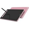 Tablet graficzny 11.9" XP-PEN Artist 12 (2. generacja) Różowy Kolor Różowy