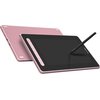 Tablet graficzny XP-PEN Artist 12 (2. generacja) Różowy Typ piórka Czułe na nacisk