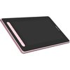 Tablet graficzny XP-PEN Artist 12 (2. generacja) Różowy Kompatybilność Android