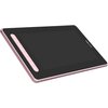 Tablet graficzny 11.9" XP-PEN Artist 12 (2. generacja) Różowy Kompatybilność Android