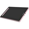 Tablet graficzny XP-PEN Artist 12 (2. generacja) Różowy Kompatybilność Chrome OS 88 lub nowszy