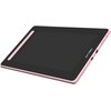 Tablet graficzny 11.9" XP-PEN Artist 12 (2. generacja) Różowy Kompatybilność Chrome OS