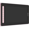Tablet graficzny 11.9" XP-PEN Artist 12 (2. generacja) Różowy Kompatybilność Linux
