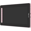 Tablet graficzny 11.9" XP-PEN Artist 12 (2. generacja) Różowy Kompatybilność Mac OS