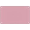Tablet graficzny XP-PEN Artist 12 (2. generacja) Różowy Obszar roboczy [mm] 263.23 x 148.07