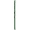 Tablet graficzny 11.9" XP-PEN Artist 12 (2. generacja) Zielony Poziomy nacisku 8192