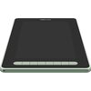 Tablet graficzny XP-PEN Artist 12 (2. generacja) Zielony Kompatybilność Windows 10