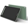 Tablet graficzny XP-PEN Artist 12 (2. generacja) Zielony Kompatybilność Windows 7