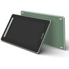 Tablet graficzny 11.9" XP-PEN Artist 12 (2. generacja) Zielony Typ piórka Bezprzewodowe