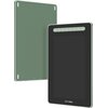 Tablet graficzny XP-PEN Artist 12 (2. generacja) Zielony Typ piórka Bezbateryjne