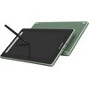 Tablet graficzny XP-PEN Artist 12 (2. generacja) Zielony Typ piórka Bezprzewodowe