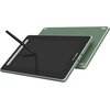 Tablet graficzny 11.9" XP-PEN Artist 12 (2. generacja) Zielony Kolor Zielony