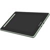 Tablet graficzny XP-PEN Artist 12 (2. generacja) Zielony Kompatybilność Chrome OS 88 lub nowszy
