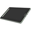 Tablet graficzny 11.9" XP-PEN Artist 12 (2. generacja) Zielony Kompatybilność Chrome OS