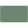 Tablet graficzny XP-PEN Artist 12 (2. generacja) Zielony Obszar roboczy [mm] 263.23 x 148.07