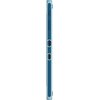 Tablet graficzny 11.9" XP-PEN Artist 12 (2. generacja) Niebieski Poziomy nacisku 8192